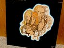 BLUES IMAGE OPEN RARE ORIG 1970 M- ATCO PSYCH ROCK LP- MONARCH PRESSING