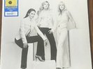 (Dixie) Chicks - The Essential Chicks - Walmart Exclusive Yellow Vinyl Double LP