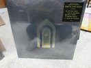 Greta Van Fleet - The Battle At Garden's Gate - My Way,Soon - Broken Bells -Mint