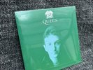 Queen - Spread Your Wings 7” Vinyl - John Deacon Limited Edition /1000