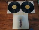 The Beach Boys Friends Smiley Smile Gatefold Double Vinyl LP Record EX/EX