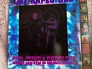 Cat Rapes Dog - God, Guns & Gasoline  KK Records LP