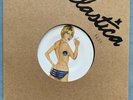 Elastica - Connection - Original Numbered #1633