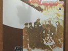 LED ZEPPELIN 2  
