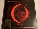 Mer de Noms by A Perfect Circle (Record, 2008) SEALED NEW 2 LP VINYL MINT