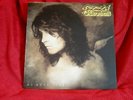 Ozzy Osbourne - No More Tears - LP - Euro 1991 - EX+ Vinyl.