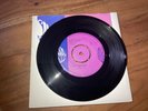 Billy Butler The right Track / The Boston Monkey