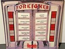 FOREIGNER Records  Greatest Hits  1982 ATLANTIC Hard Rock AOR LP CRC In SHRINK
