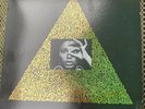 A Vinyl 12 Freedom For The Stallion American Soul Music 1952 - 1976 3 Triple Set