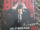 AC/DC Live At River Plate