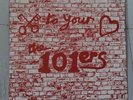 THE 101'ers Keys To Your Heart First 7