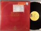 Bee Gees  Odessa   Psych; Pop Psych   Shrink Wrap  Hype Sticker