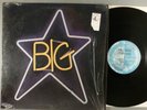 Big Star  #1 Record   RARE ORIGINAL    Power Pop  Shrink Wrap
