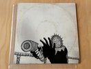 Thee Oh Sees Mutilator Defeated At Last Vinyl LP Limited Color Vinyl NEW Cond.