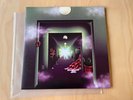 Thee Oh Sees A Weird Exits 2X Vinyl LP Limited Color Vinyl NEW UNPLAYED