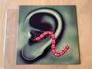 Thee Oh Sees An Odd Entrances Vinyl LP Limited Color Vinyl NEW UNPLAYED