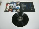 RECORD ALBUM U2 ACHTUNG BABY 551