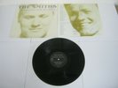 RECORD ALBUM THE SMITHS STRANGEWAYS HERE WE COME 1444