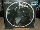 STAR WARS THE MANDALORIAN SEASON 2 WALMART PICTURE DISC LUDWIG GORANSSON TROOPER