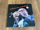 John Coltrane LP - Live at Birdland - Impulse Records A 50 Stereo Gatefold RVG