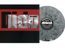 Dido No Angel (Vinyl, 2018) Black/grey Blend Color Sold Out X/500