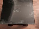 The Sisterhood - Gift Vinyl
