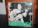 Elvis Presley RCA LPM-1254C