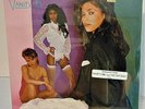 SEALED    Vanity 6  S/T - (Prince) 1982 Warner Bros. 9 23716-1  VINTAGE  MINT