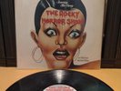 The Rocky Horror Picture Show LP (Starring Tim Curry 1974 Roxy Cast) Ex+/NM