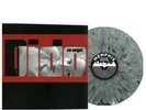 Dido - No Angel - Grey Vinyl LP - Limited to 500 copies worldwide - New
