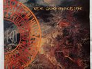 The God Machine - Ego 12