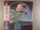 Clearlight  Symphony   SEALED   Prog; Space Rock  2020 Reissue Colored Vinyl