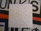 EXPLOSIONS IN THE SKY 