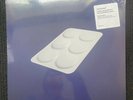 Spiritualized - Ladies and Gentlemen We Are Floating In Space Neptune Blue Vinyl
