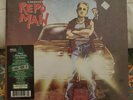 Repo Man lp Sealed