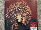 Janet Jackson The Velvet Rope 2LP Vinyl NEW & SEALED LP