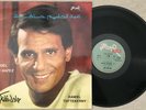 Abdel Halim Hafez - Hawel Teftekerny - 33 Tours
