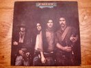 The Eagles ? Desperado ? EX Asylum Records Club Edition Vinyl LP Textured Cover