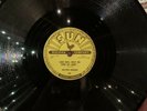 SUN 78 RHYTHM ROCKERS- Fiddle Bop/Juke Box, Help Me find My Baby 1958 