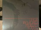 Beatles - Sgt. Peppers Lonely Hearts Club Band, Mobile Fidelity UHQR VINYL SEALE