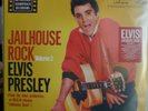 ELVIS PRESLEY JAILHOUSE ROCK VOL. 2 FTD SEALED