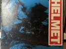 Helmet - Meantime Lp