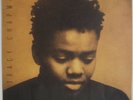 TRACY CHAPMAN: Self Titled US Elektra 1st Press “Fast Car” LP Vinyl