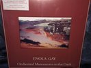 Orchestral Manoeuvres In The Dark OMD Enola Gay 12