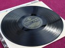 The Beatles Please Please Me Gold Label Mono PMC 1202 Excellent Rare Dick James