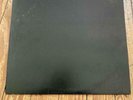 Metallica ?– Black Album Vertigo ?– 510 022-1 2 × LP Brazil 1991