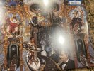 Michael Jackson Dangerous LP Silver Colored Vinyl Record 2-disc Set New Sealed