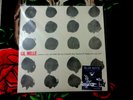 SEALED GIL MELLE PATTERNS IN JAZZ 2 LP VINYL MUSIC MATTERS BLUE NOTE SS HOFFGRAY