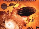 Transatlantic - The Whirlwind (Vinyl 2LP+CD - 2009 - EU - Reissue)