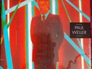 Paul Weller - Sonik Kicks - Vinyl Gatefold Lp VF039 Sealed Mint (The Jam)